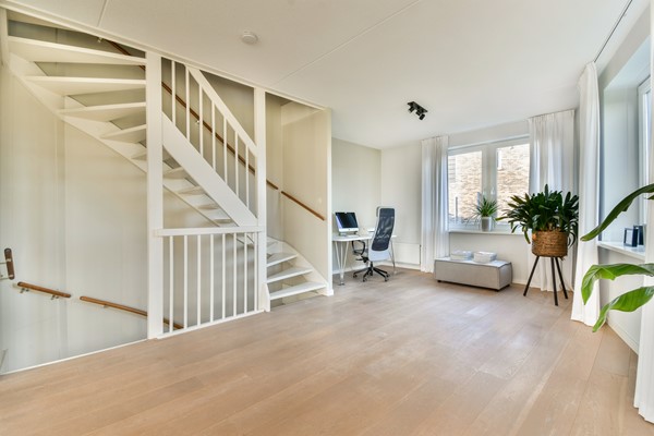 Olijfhout 41 - 16.jpg